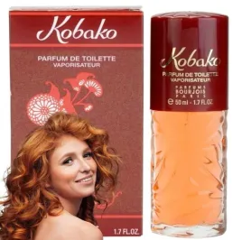 bourjois-perfumy-damskie-oryginalne-woda-toaletowa-na-dzien-kobiet-prezent