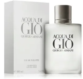 giorgio-armani-acqua-di-gio-pour-homme-woda-toaletowa-perfumy-oryginalne