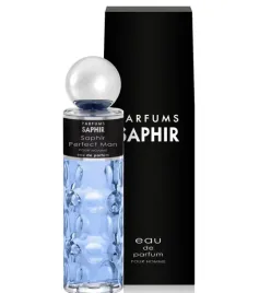 saphir-perfect-man-perfumy-meskie-cytrusowe-oryginalne-woda-perfumowana