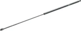 sprezyna-gazowa-l985-mm-500n-stabilus-ca407260