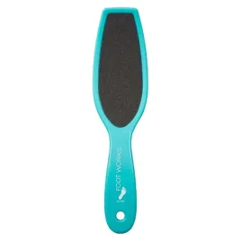 avon-2-stronna-duza-tarka-do-stop-footworks