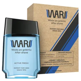wars-expert-woda-po-goleniu-90ml-meski-zapach-prezent-na-dzien-mezczyzny