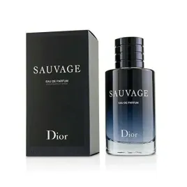 dior-sauvage-woda-perfumowa-dla-mezczyzn-100ml-perfumy-meskie-oryginalne