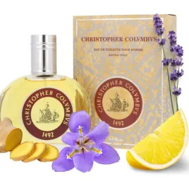 christopher-columbus-woda-toaletowa-perfumy-meskie-oryginalne-drzewne-100ml