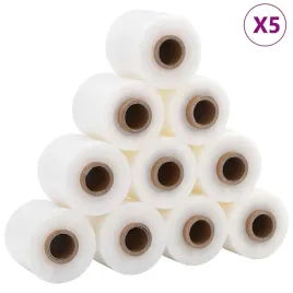 folie-stretch-50-szt-przezroczyste-23-m-10-cm-x-150-m