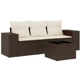 zestaw-mebli-ogrodowych-brazowy-z-poduszkami-wymiary-55x62x69-cm-83x62x