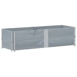 nadstawki-paletowe-2-szt-szare-150x50-cm-drewno-sosnowe
