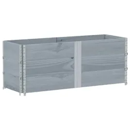 nadstawki-paletowe-3-szt-szare-150x50-cm-drewno-sosnowe