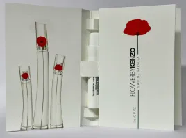 kenzo-flower-by-kenzo-edp-1ml-spray