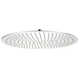sluchawka-prysznicowa-ze-stali-nierdzewnej-50-cm-okragla-288-otworow