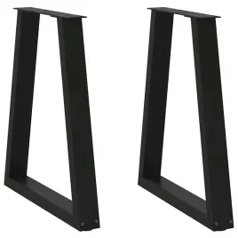 nogi-do-stolu-jadalnego-w-ksztalcie-litery-v-2-szt-czarne-60x-72-733-c