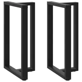 nogi-do-stolu-barowego-w-ksztalcie-litery-t-2-szt-czarne-60x35x-100-101