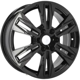 4x-felgi-17-m-in-do-ford-tourneo-transit-custom-ii-vw-caravelle-t7-transpo