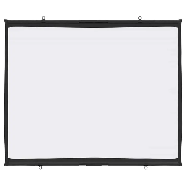 ekran-projekcyjny-scienny-50-cali-4-3-waga-z-opakowaniem-0-7-kg