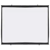 ekran-projekcyjny-scienny-50-cali-4-3-waga-z-opakowaniem-0-7-kg