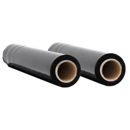 folia-stretch-2-szt-czarna-20-mm-50-cm-x-300-m