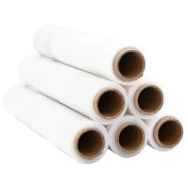 folia-stretch-6-szt-przezroczysta-17-mm-50-cm-x-300-m