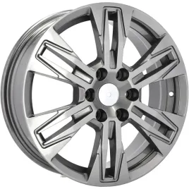 4x-felgi-17-m-in-do-ford-tourneo-transit-custom-ii-vw-caravelle-transporte