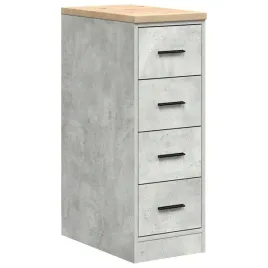 garazowa-szafka-do-przechowywania-szary-beton-30x51x85-cm