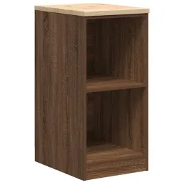 garazowa-szafka-do-przechowywania-brazowy-dab-40x51x85-cm