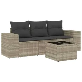 zestaw-mebli-ogrodowych-jasnoszary-rattan-pe-55-x-62-x-69-cm