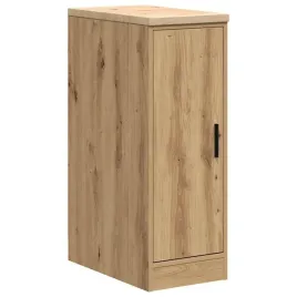 garazowa-szafka-do-przechowywania-artisan-dab-30x51x85-cm