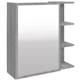 szafka-lazienkowa-z-lustrem-szary-dab-sonoma-625x205x64-cm
