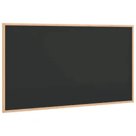 tablica-kredowa-z-rama-z-litego-drewna-sosnowego-czarna-100x55-cm