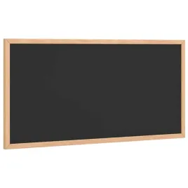 tablica-kredowa-z-rama-z-litego-drewna-sosnowego-czarna-60x30-cm