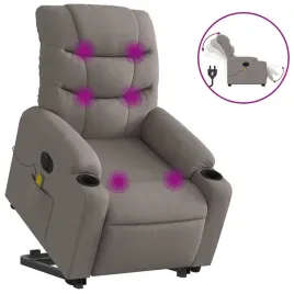podnoszony-fotel-masujacy-elektryczny-rozkladany-kolor-taupe