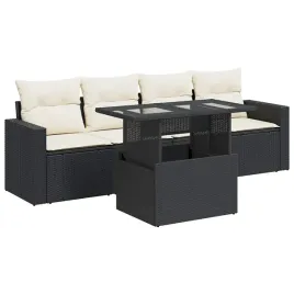 zestaw-wypoczynkowy-z-rattanem-pe-czarny-wymiary-100-x-55-x-44-73-cm