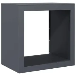 stojak-na-drewno-opalowe-ze-stali-antracytowy-60x40x60-cm