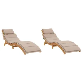 drewniane-lezaki-akacjowe-z-poduszkami-taupe-184-x-55-x-65-cm