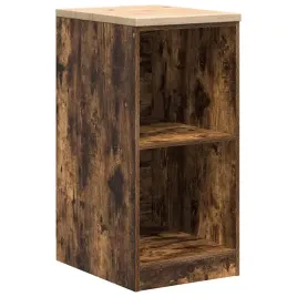 garazowa-szafka-do-przechowywania-dab-sonoma-40x51x85-cm