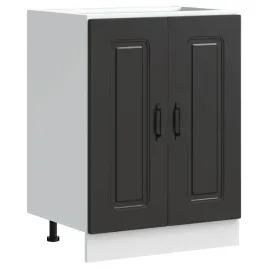 szafka-pod-zlewozmywak-kalmar-czarna-60x46x815-cm