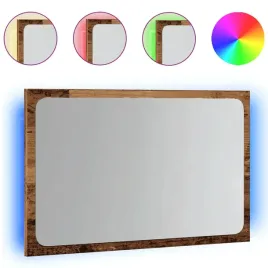 lustro-lazienkowe-z-led-stare-drewno-60x85x38-cm