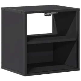wiszaca-szafka-nocna-czarna-40x31x395-cm