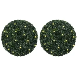 sztuczne-kule-bukszpanowe-z-diodami-led-2-szt-zielone-52-cm
