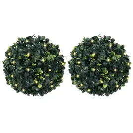 sztuczne-kule-bukszpanowe-z-diodami-led-2-szt-zielone-22-cm