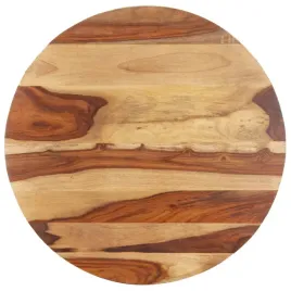 blat-stolu-lite-drewno-akacjowe-okragly-15-16-mm-50-cm