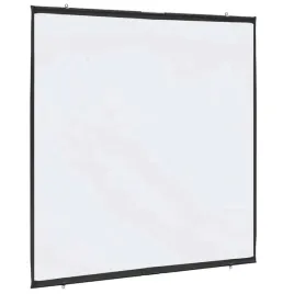 ekran-projekcyjny-scienny-81-cali-1-1