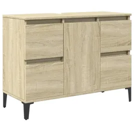 szafka-pod-umywalke-dab-sonoma-80x33x60-cm