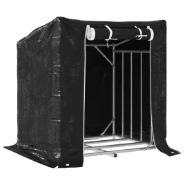stojak-na-drewno-opalowe-z-drutem-stalowym-1005x805x1105-cm