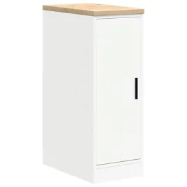 garazowa-szafka-do-przechowywania-biala-30x51x85-cm