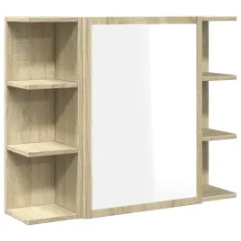szafka-lazienkowa-dab-sonoma-80-x-205-x-64-cm