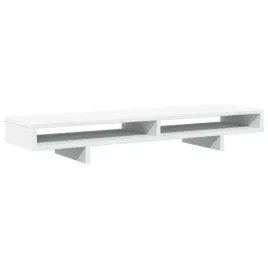 podstawka-pod-monitor-biala-100x27x15-cm