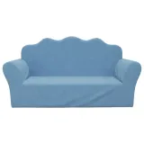 2-os-sofa-dla-dzieci-niebieska-miekki-plusz-waga-z-opakowaniem-2-65-kg