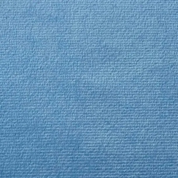 2-os-sofa-dla-dzieci-niebieska-miekki-plusz-stan-nowy-kod-producenta-357050