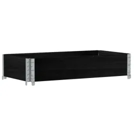 nadstawka-paletowa-czarna-100x50-cm-lite-drewno-sosnowe