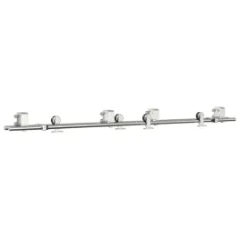 system-do-mocowania-drzwi-przesuwnych-183-cm-stal-srebrny